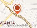 Pizzaria Império