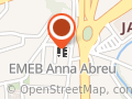 EMEB Anna Abreu