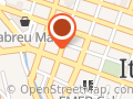 Restaurante e Marmitaria Toca Brasil