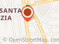 Qpastel Itatiba