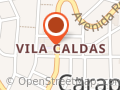 S.R.A Assessoria Previdenciária