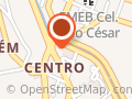 Sesti Supermercado