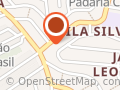 Rumo Certo Pet Shop - Carapicuiba