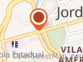 Clinica Jordanesia
