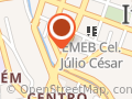 CNA Escola De Idiomas Itatiba
