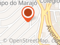Igreja Presbiteriana de Várzea Paulista