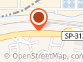 O Barão Restaurante