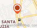 Restaurante da Vó