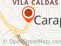 Centro Automotivo Viel