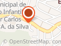 Toninho Materiais Para Construção