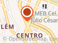 Oberdan Refrigeração