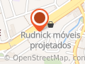 Agência TKM