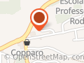 Cantinho do Pastel Delivery