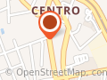 Agência Franqueada dos Correios Santa Clara