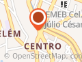 Prefeitura do Município de Itatiba