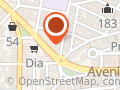 Centro de Bem Estar e Saúde