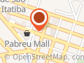 Drogaria São Paulo