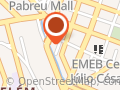 Kibo Sushi Bar