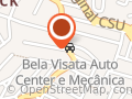 Ricart Serviços e Comércio Ltda