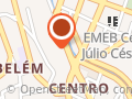 Studio Cabeleireiros Unissex