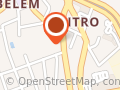 Espaço Mattiuzzo - Odontologia e Saúde