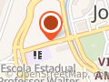 N&A Calçados