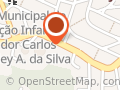 Atacadão de Embalagens Santos LTDA
