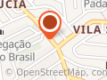 Centro de treinamento GAD