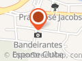Telefônica Empresas S/a