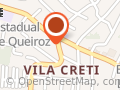 Igreja Evangelica Mensagem de Vida - Vl Mercês