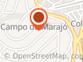 Disk Serviços Construfaz