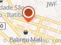 Credialle - Caixa Aqui Itatiba/SP
