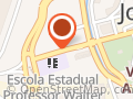 Casas Bahia