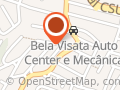 Escola De Educacao Infantil Reino Da Alegria