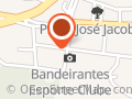 Telecomunicações de São Paulo S/a-Telesp