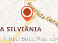 Esquina Da Pizza
