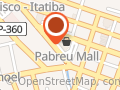 Divino Pedaço