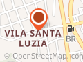 Licristy Lingerie Pijamas e Sex Shop