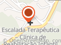 Clínica Escalada Terapêutica