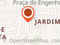 Tenda De Umbanda Nossa Senhora Aparecida