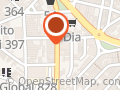 AD Várzea Paulista