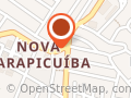 Mini Mercado Tavares Ltda