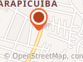 Pizzaria Delícia