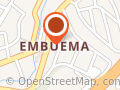 Tear Embu