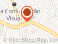 Casa Do Norte Do Ceara