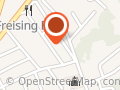 Espaço Livre Confecções