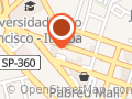 Franciscone Comercial