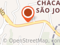 Espaço Samurai