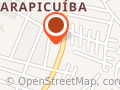 Lava Rápido Brilhante