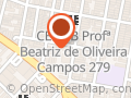 Cejusc
